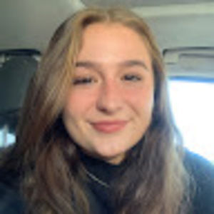 Meet your Posher, Brooklyn